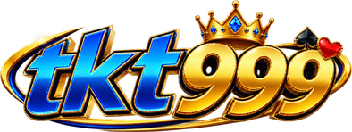 TKT 999